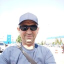  ,   Ural, 51 ,   ,   , c , 