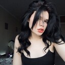  --,   , 20 ,   ,   
