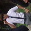 ���������� �������, ���� ������� ������, 37 ���, ������������ ��� ������, ����� � ���������, c�������� ���������