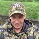  ,   Frank, 29 ,   ,   