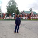  ,   Magsat, 50 ,   ,   