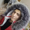  ,   Pen Dragon, 27 ,   ,   , c 