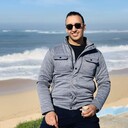 ���������� Kenitra-GHARB, ���� ������� Moulay, 32 ����, ������������ ��� ������, ����� � ���������