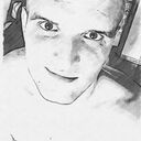 ���������� �����-���������, ���� ������� �����, 38 ���, ������������ ��� ������, ����� � ���������, c�������� ���������, ���������