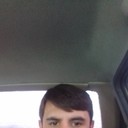 ���������� �������������, ���� ������� �����, 44 ����, ������������ ��� ����� � ���������, c�������� ���������