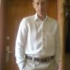  ,   Kaljan, 46 ,   