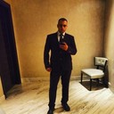 ���������� ����, ���� ������� Shami, 32 ����, ������������ ��� ����� � ���������, c�������� ���������