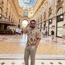  ,   Rashid, 30 ,   ,   