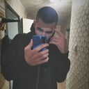 ���������� ������������, ���� ����� ������, 24 ����, ������������ ��� ������