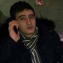 ���������� ���������, ���� ������� ������, 30 ���, ������������ ��� ������, ����� � ���������, c�������� ���������