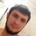 ���������� ��������, ���� ������� �������, 30 ���, ������������ ��� ����� � ���������