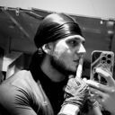  ,   Swami, 28 ,   ,   