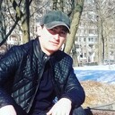 ���������� �����-���������, ���� ����� ������, 24 ����, ������������ ��� ������, ����� � ���������, c�������� ���������