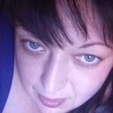 ���������� ������, ���� ������� ��������, 36 ���, ������������ ��� ������, ����� � ���������