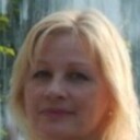 ���������� �����-���������, ���� ������� ����������, 64 ����, ������������ ��� ����� � ���������, c�������� ���������