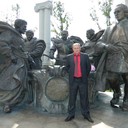 ���������� ����, ���� ������� ��������, 56 ���, ������������ ��� ������, ���������