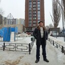 ���������� �������, ���� ������� ������, 43 ����, ������������ ��� ������, ����� � ���������