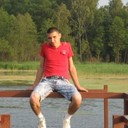 ���������� ������, ���� ������� ���������, 37 ���, ������������ ��� ������, ����� � ���������, c�������� ���������