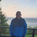 ���������� �����, ���� ������� ������, 56 ���, ������������ ��� ������, ����� � ���������, c�������� ���������