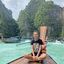 ���������� �����-���������, ���� ������� ������, 43 ����, ������������ ��� c�������� ���������