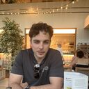 ���������� ������, ���� ������� �������, 33 ����, ������������ ��� ������, ����� � ���������