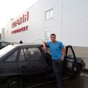  ,   , 38 ,   ,   , c , 