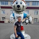 ���������� ���������, ���� ������� ���������, 40 ���, ������������ ��� ������, ����� � ���������