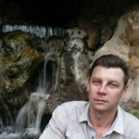   ,   , 49 ,   
