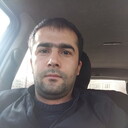 ���������� ������, ���� ������� ����, 36 ���, ������������ ��� ������, ����� � ���������, c�������� ���������