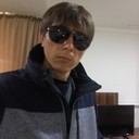 ���������� ������, ���� ������� ������, 41 ���, ������������ ��� ������, ����� � ���������, c�������� ���������