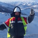 ���������� ������, ���� ������� �����, 39 ���, ������������ ��� ������, ����� � ���������