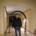  ,   Vaxtang, 41 ,   ,   , c 