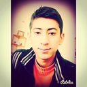 ���������� ���������, ���� ������� ������, 29 ���, ������������ ��� ������