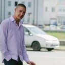 ���������� �����, ���� ������� ����, 36 ���, ������������ ��� ������, ����� � ���������, c�������� ���������, ���������