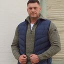 ���������� ������, ���� ������� �������, 42 ����, ������������ ��� ����� � ���������, c�������� ���������