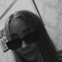 ���������� ������, ���� ������� ��������, 29 ���, ������������ ��� ������, ����� � ���������, ���������