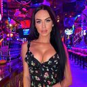 ���������� �����-���������, ���� ������� ������, 32 ����, ������������ ��� ������, ����� � ���������