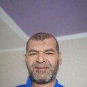  ,   Salasin, 54 ,   ,   , c , 