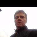 ���������� ������, ���� ������� ��������, 40 ���, ������������ ��� ������, ����� � ���������