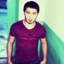  ,   Timur, 34 ,   ,   , c 