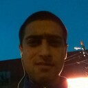 ���������� ���������, ���� ������� ���������, 32 ����, ������������ ��� ������, ����� � ���������, c�������� ���������, ���������