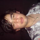 ���������� ������, ���� ������� Aslan, 34 ����, ������������ ��� ������, ����� � ���������, c�������� ���������