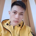 ���������� ������, ���� ������� ����, 27 ���, ������������ ��� ������, ����� � ���������