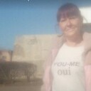  ,   , 56 ,   ,   
