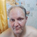  ,   , 44 ,   c , 