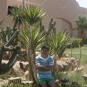  ,   , 38 ,   ,   , c 