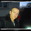 ���������� �����, ���� ������� �������, 39 ���, ������������ ��� ����� � ���������, c�������� ���������