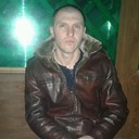 ���������� ������, ���� ������� �������, 41 ���, ������������ ��� ������, ����� � ���������, c�������� ���������