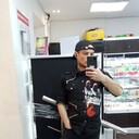 ���������� ������, ���� ������� �������, 32 ����, ������������ ��� ������, ����� � ���������