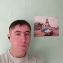  ,   , 40 ,   ,   , c , 